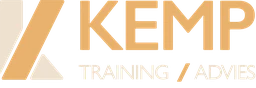 Logo KEMP