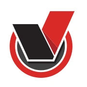 Logo VENTURO