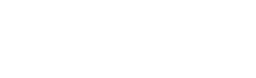Logo BLOMBARTS