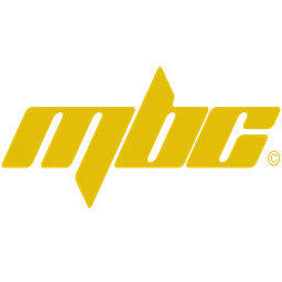 Logo Mobiele Bandencentrale