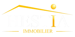 Logo HESTIA IMMOBILIER