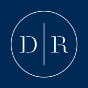 Logo Alleanza Italiana per la Direttiva EPBD
