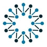 Logo COVEST