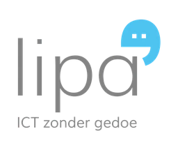 Logo LIPA