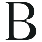 Logo THE BLOOM