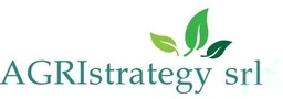 Logo AGRISTRATEGY