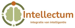 Logo Intellectum