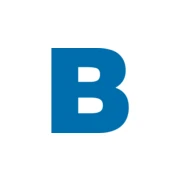 Logo BULK ARCHITECTEN