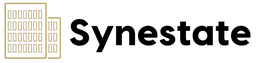 Logo Synestate