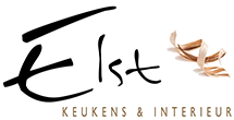 Logo ELST KEUKENS