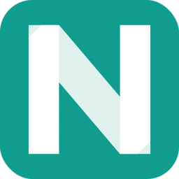 Logo Nide Works