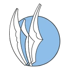 Logo Commune de Fexhe-le-Haut-Clocher