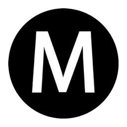 Logo MARLISA