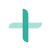 Logo BEWELL INNOVATIONS