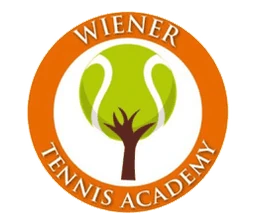Logo Wiener Tennis Academy 1170