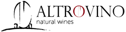 Logo Altrovino