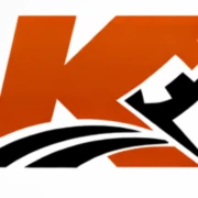 Logo KVC Machines