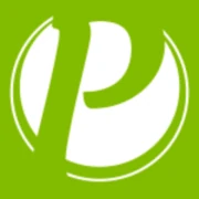 Logo THE PUBLICITY NETWORK