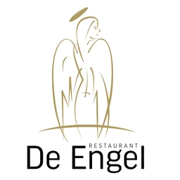 Logo De Engel