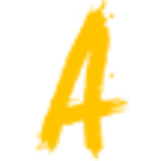 Logo AKILON