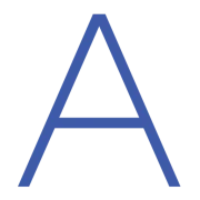 Logo ALPHI