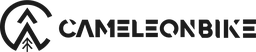 Logo CAMELEONBIKE