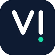 Logo VISTALARO