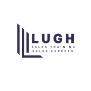 Logo LUGH RETAIL