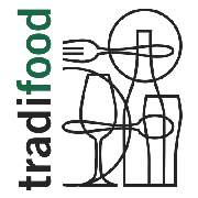 Logo TRADIFOOD