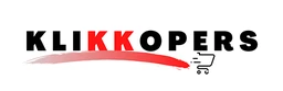 Logo AZRA TRADING