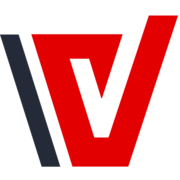 Logo VERHELST GROUP
