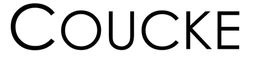 Logo COUCKE