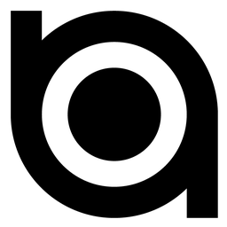 Logo ABEY