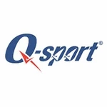 Logo Q-SPORT