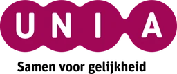 Logo Centre fédéral pour l'analyse des flux migratoires, la protection des droits fondamentaux des étrangers et la lutte contre la traite des êtres humains