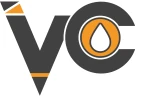 Logo VLAAMSE OLIECENTRALE