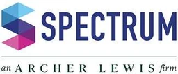 Logo Spectrum Accountants