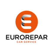 Logo GARAGE de l'AVENUE