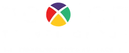 Logo NEXION