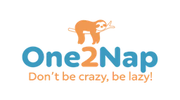 Logo ONE2NAP