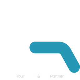 Logo A. TRADE