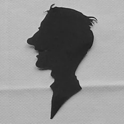 Logo NASHOBA