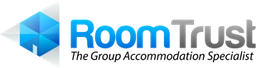 Logo RT BENELUX
