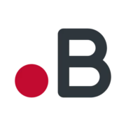 Logo Bouw Bossu