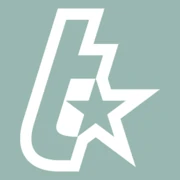 Logo Trixstar