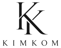 Logo KimKom