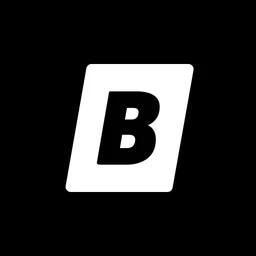 Logo Bicycleat