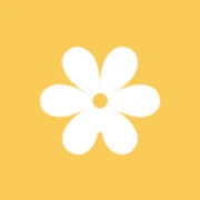 Logo HET MARGRIETJE
