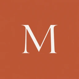 Logo MAYACOBA