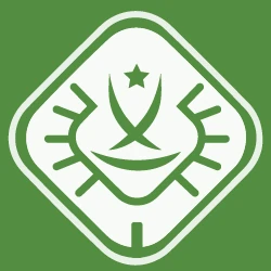 Logo VINAMEX